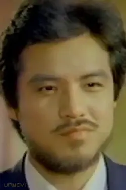 Lung Tien-Hsiang
