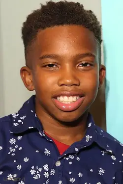 Jaden Piner