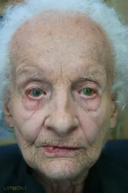 Ray Shirley