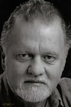 Vincent Gil