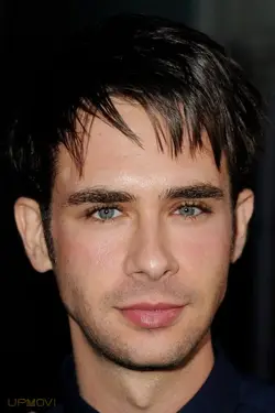 Scott Mechlowicz