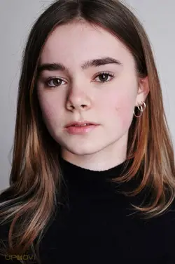 Isabella Sermon