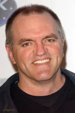 Scott MacDonald