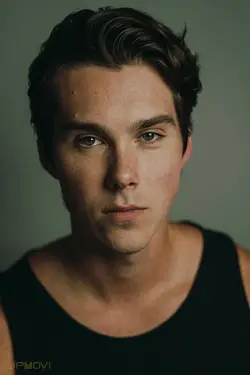 Jeremy Shada