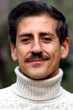 Gaetano Bruno