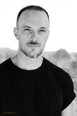 James Lafazanos