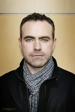John Crowley