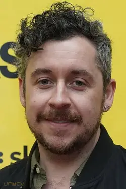 Lee Cronin