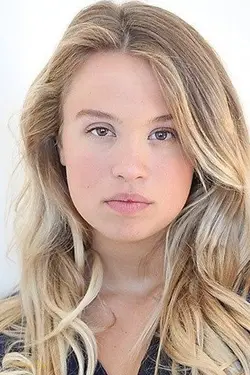 Evie Thompson