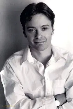 Greg Glienna