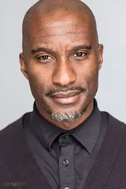 Clint Dyer