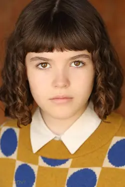 Piper Rubio