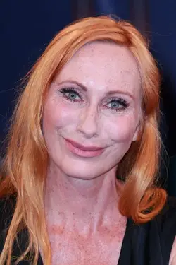 Andrea Sawatzki