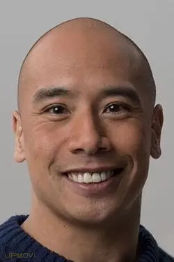 Nick Kellington
