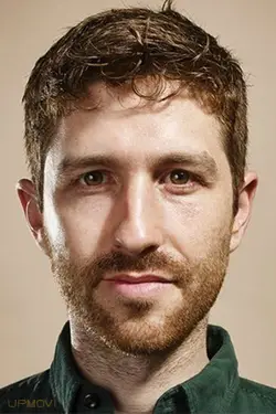 Tristan Harris