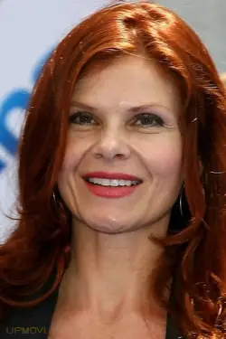 Lolita Davidovich