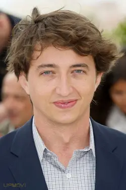 Benh Zeitlin
