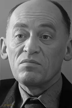 Jerzy Nowak