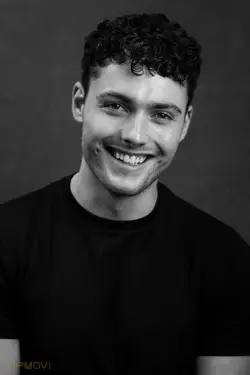 Tom Lewis