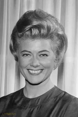 Paddi Edwards