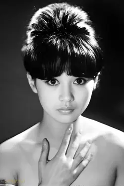 Mariko Kaga