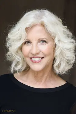 Nancy Allen