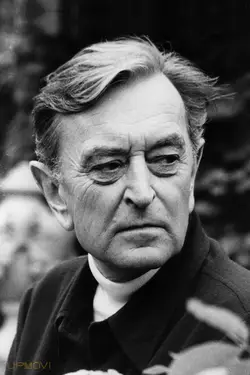 David Lean