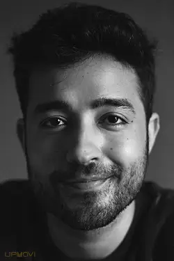 Paresh Pahuja