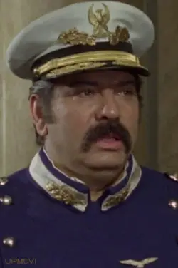 Ignazio Spalla