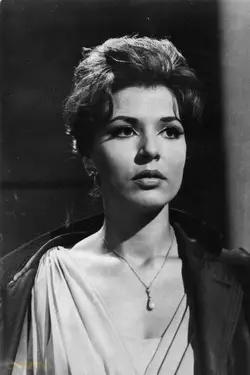Aliki Georgouli