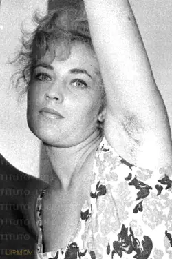 Franca Pasut