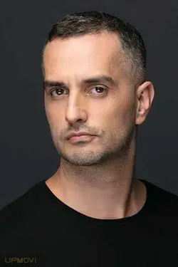 Tuğrul Tülek