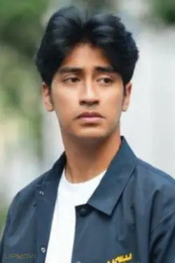 Abidzar Al-Ghifari