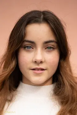 Roosmarijn van der Hoek