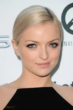 Francesca Eastwood