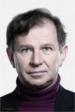 Henryk Niebudek