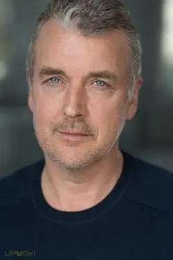 Euan Macnaughton