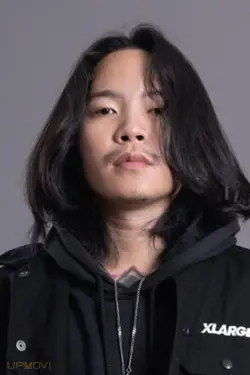 Chatchai Chinnasri