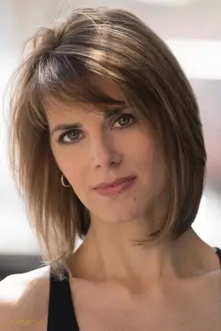 Kate Avallone
