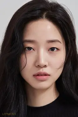 Moon Joo-yeon