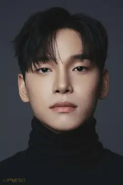 Bae Yoon-gyu