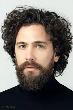 Héctor Medina