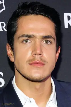 Mario Morán
