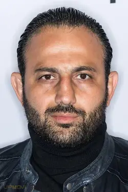 Roman Mitichyan