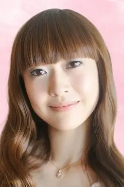 Mamiko Noto