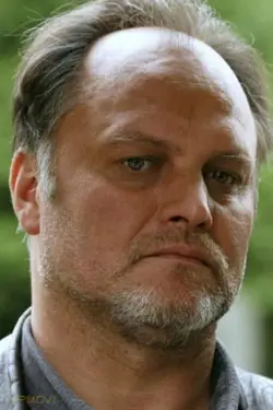 Marek Kasprzyk