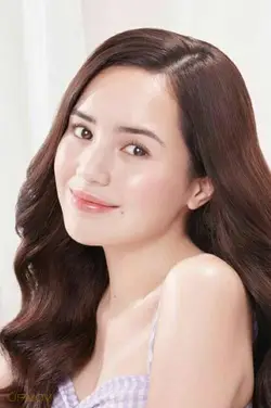 Beby Tsabina