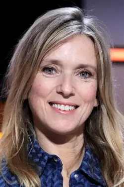 Léa Drucker
