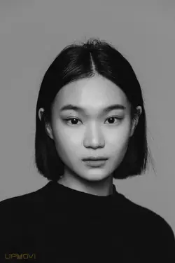Wei Huang
