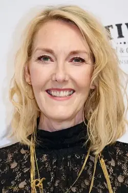 Ditte Hansen